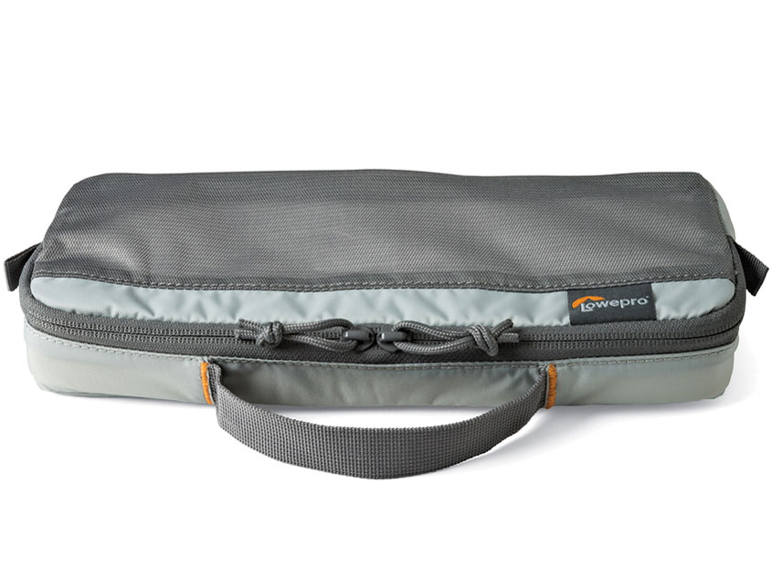 �v�������i�[BP 350 AW II [�u���b�N]