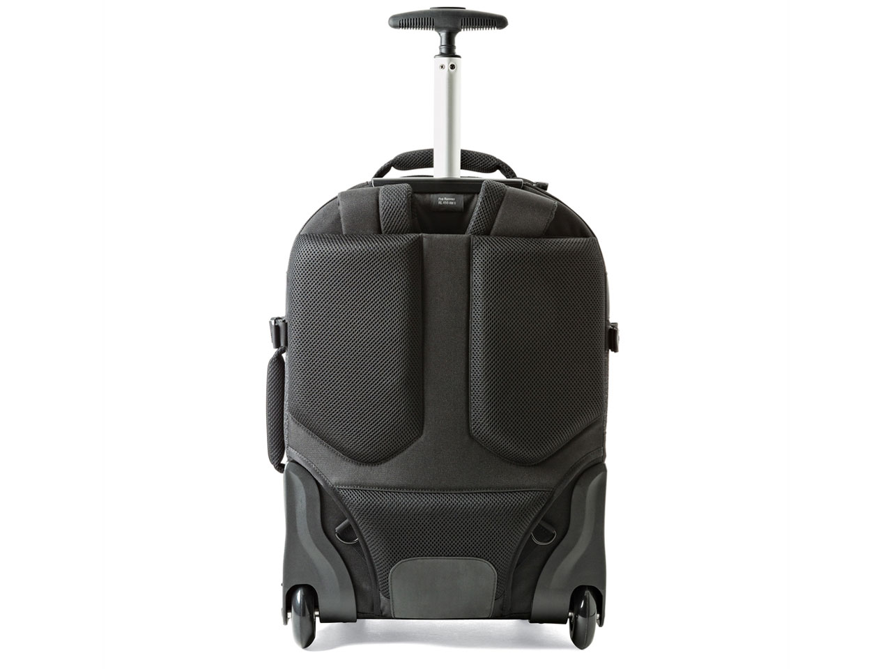 �v�������i�[RL X450 AW II [�u���b�N]