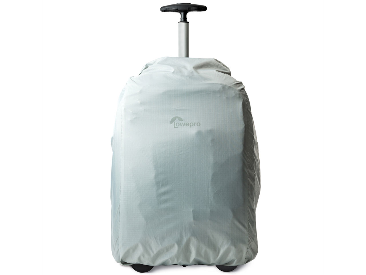 �v�������i�[RL X450 AW II [�u���b�N]