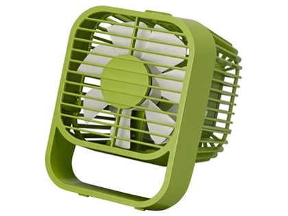 Silky Wind III 9ZF006RH05 [��] �̐��i�摜