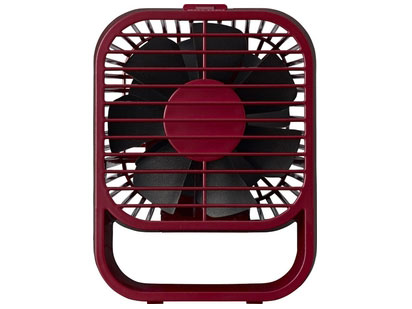 Silky Wind III 9ZF006RH09 [�G���W]