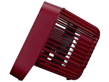 Silky Wind III 9ZF006RH09 [�G���W]