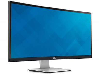 U3415W ���i.com���胂�f�� [34�C���`] �̐��i�摜