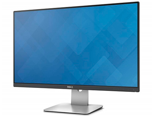 S2415H ���i.com���胂�f�� [23.8�C���` �u���b�N] �̐��i�摜