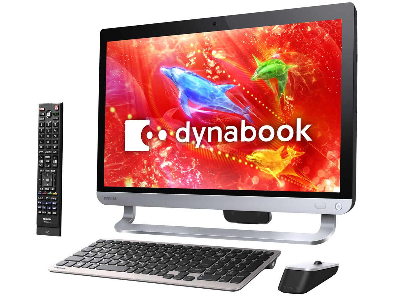 dynabook D81 D81/SB PD81SBP-HHA