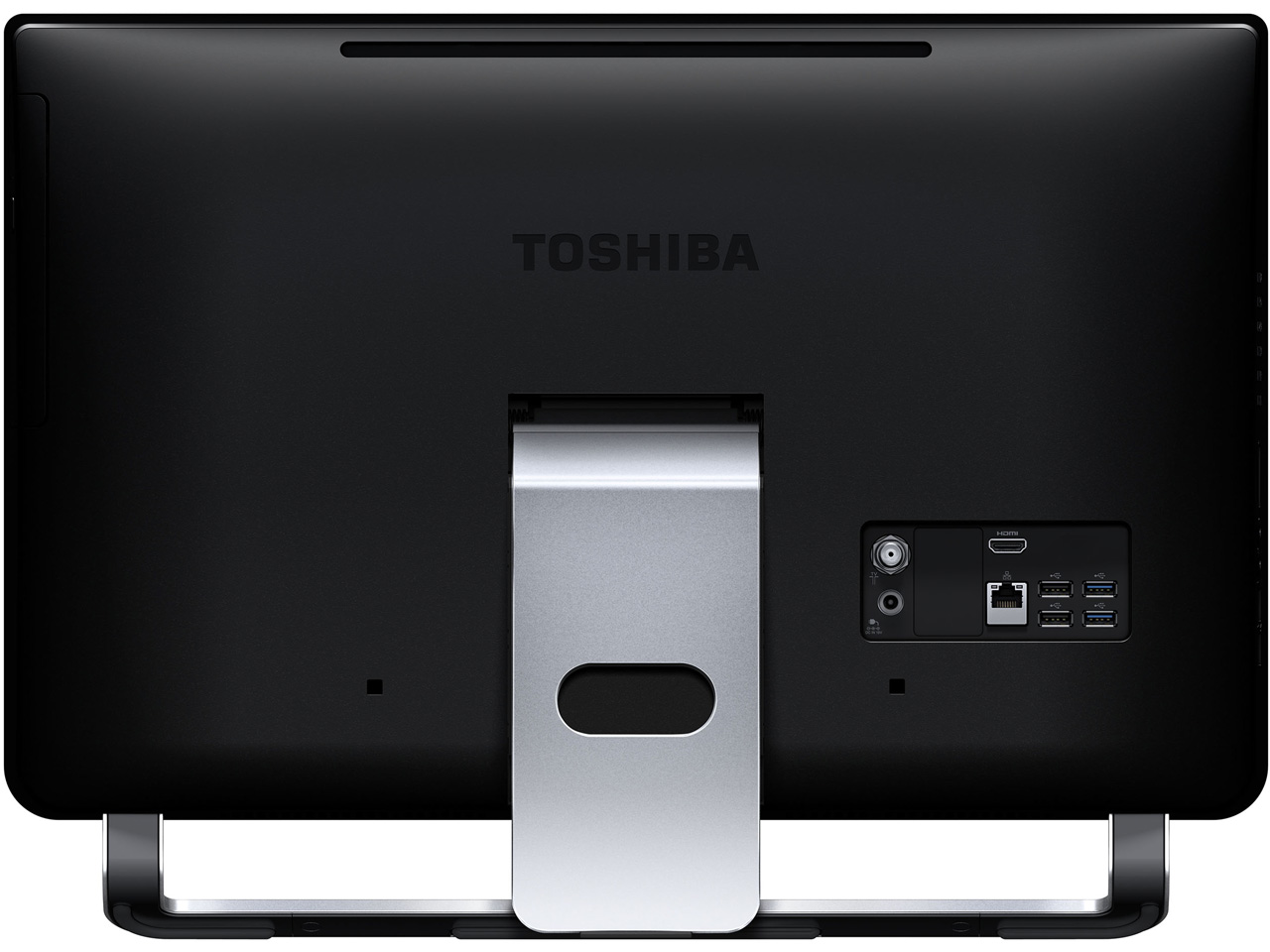 dynabook D81 D81/SB PD81SBP-HHA