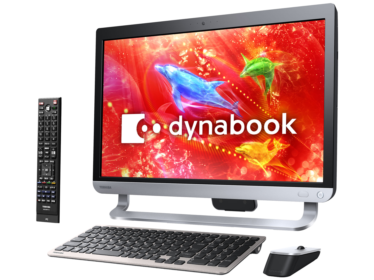 dynabook D71 D71/RB PD71RBP-HHA [�v���V���X�u���b�N]