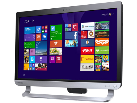 dynabook D71 D71/RB PD71RBP-HHA [�v���V���X�u���b�N]