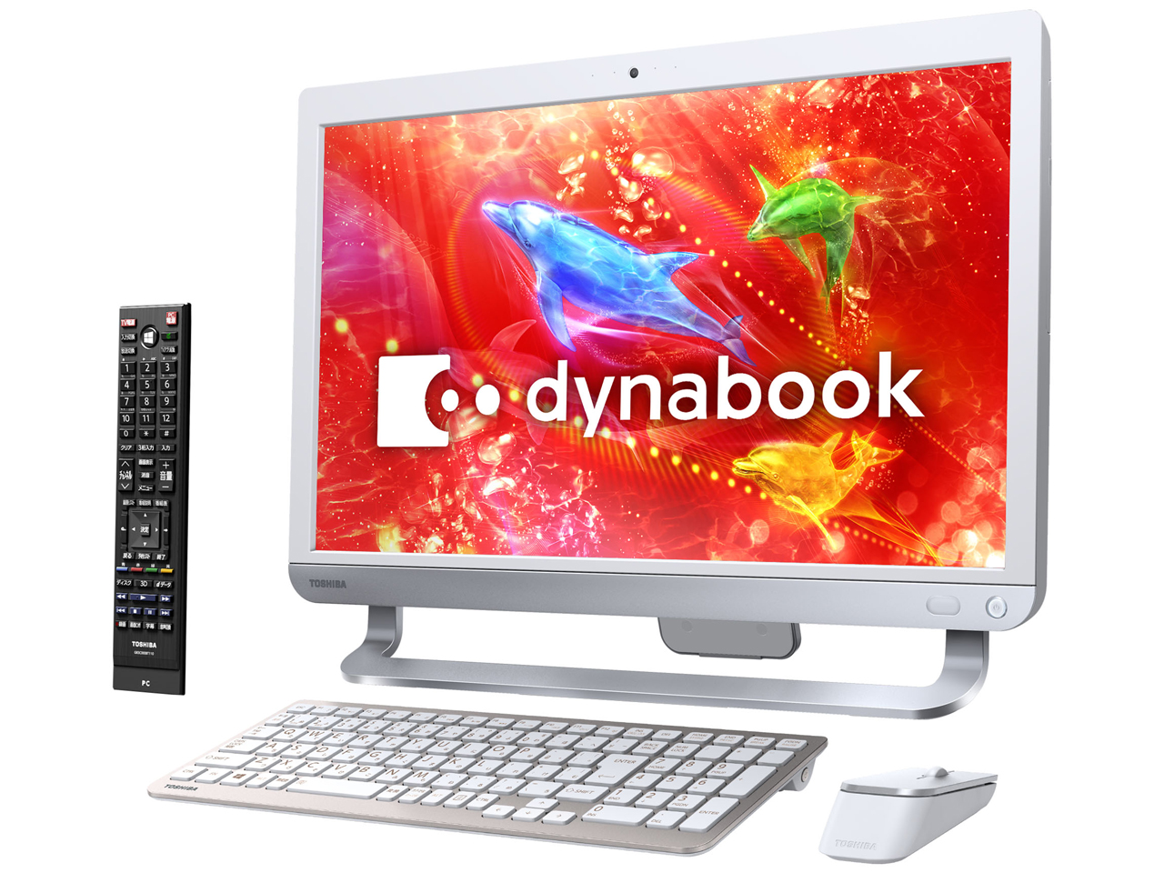 dynabook D51 D51/RW PD51RWP-SHA [�����N�X�z���C�g]