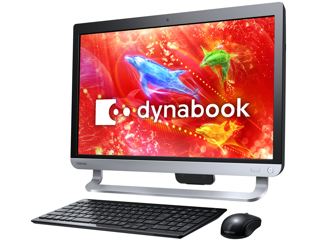 dynabook D41 D41/RB PD41RBP-SHA [�v���V���X�u���b�N]