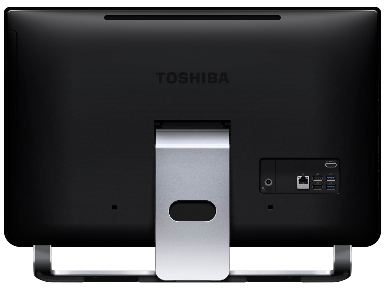 dynabook D41 D41/RB PD41RBP-SHA [�v���V���X�u���b�N]