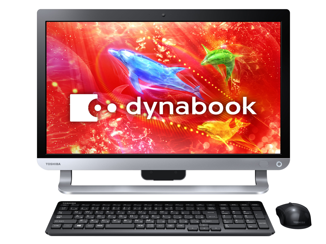 dynabook D41 D41/RB PD41RBP-SHA [�v���V���X�u���b�N] �̐��i�摜