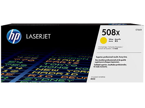 CF362X [�C�G���[ ��e��] �̐��i�摜