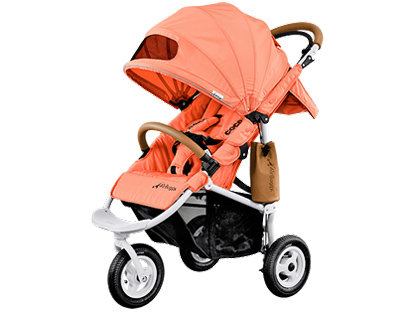 �G�A�o�M�[ �R�R �u���[�L [�x�r�[�A�v���R�b�g] �̐��i�摜