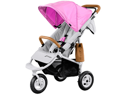 �G�A�o�M�[ �R�R �v���~�A [�N�[���s���N] �̐��i�摜