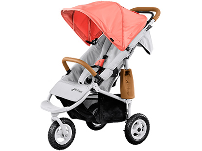 �G�A�o�M�[ �R�R �v���~�A [�x�r�[�A�v���R�b�g] �̐��i�摜