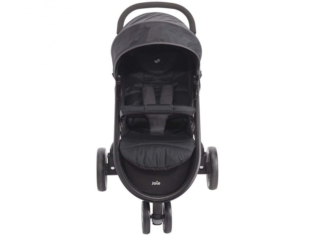 LiteTrax [�~�b�h�i�C�g] �̐��i�摜