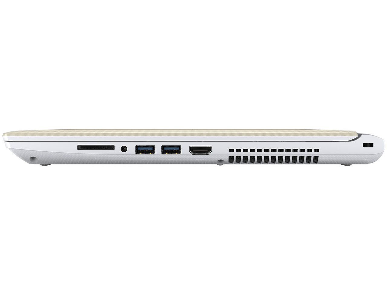dynabook T45 T45/RG PT45RGP-SHA [�T�e���S�[���h]