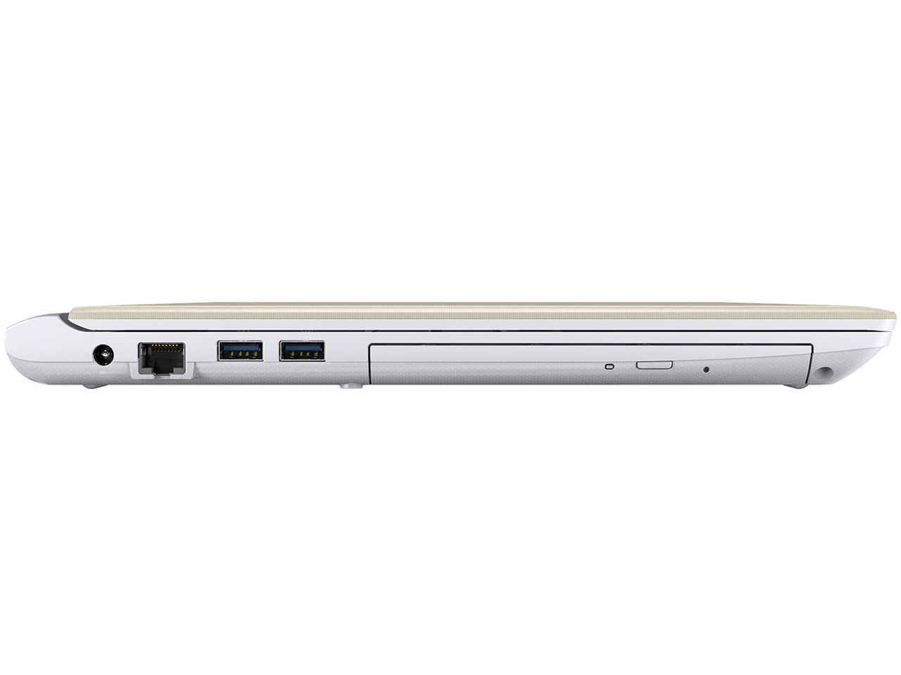 dynabook T45 T45/RG PT45RGP-SHA [�T�e���S�[���h]