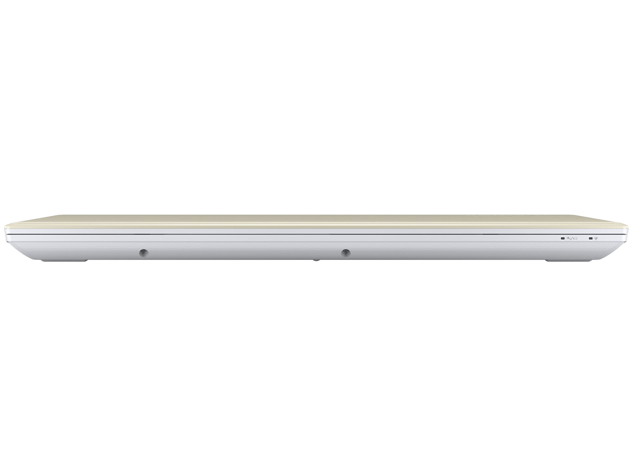 dynabook T45 T45/RG PT45RGP-SHA [�T�e���S�[���h]