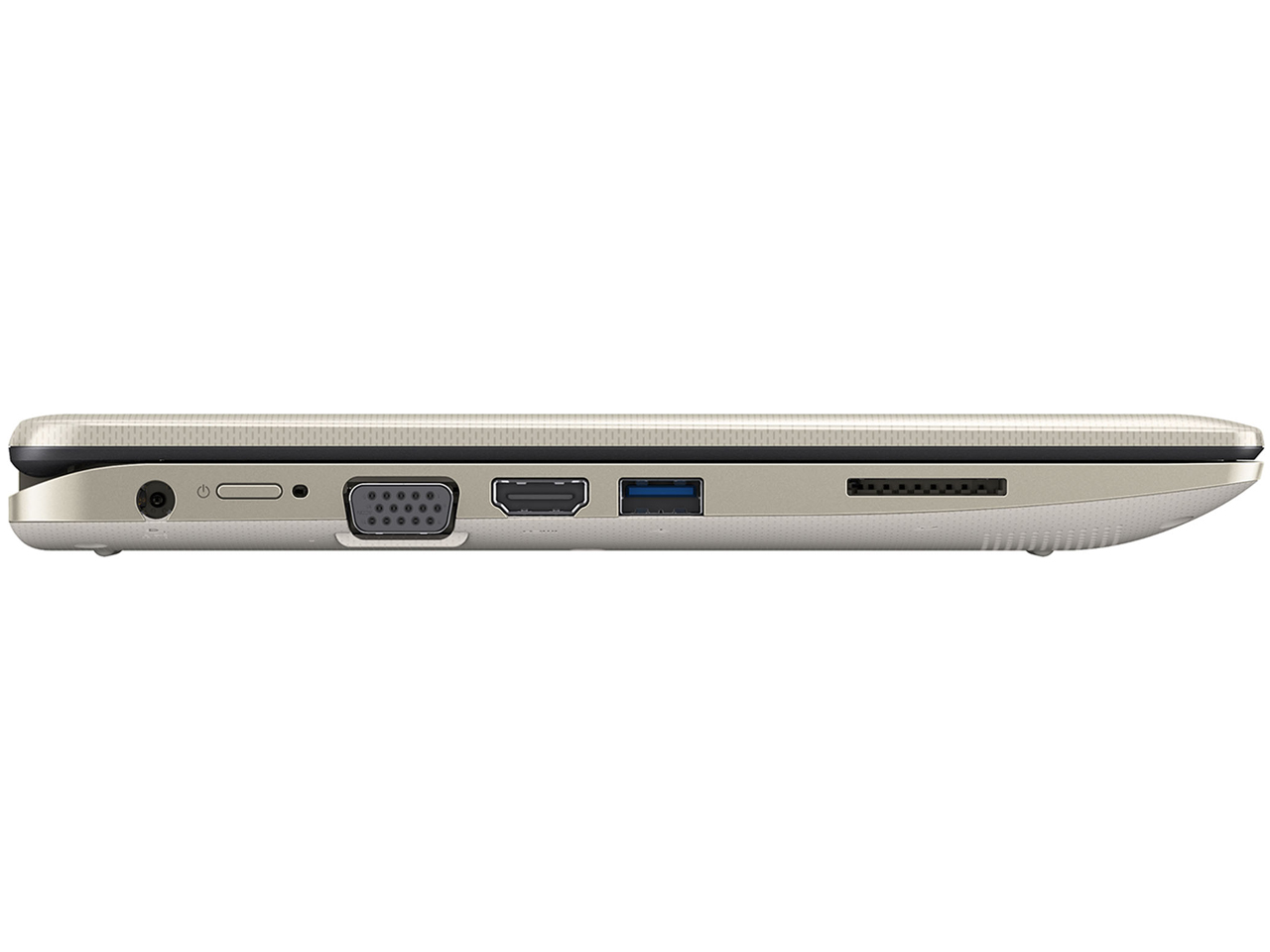 dynabook N51 N51/RG PN51RGP-NHA