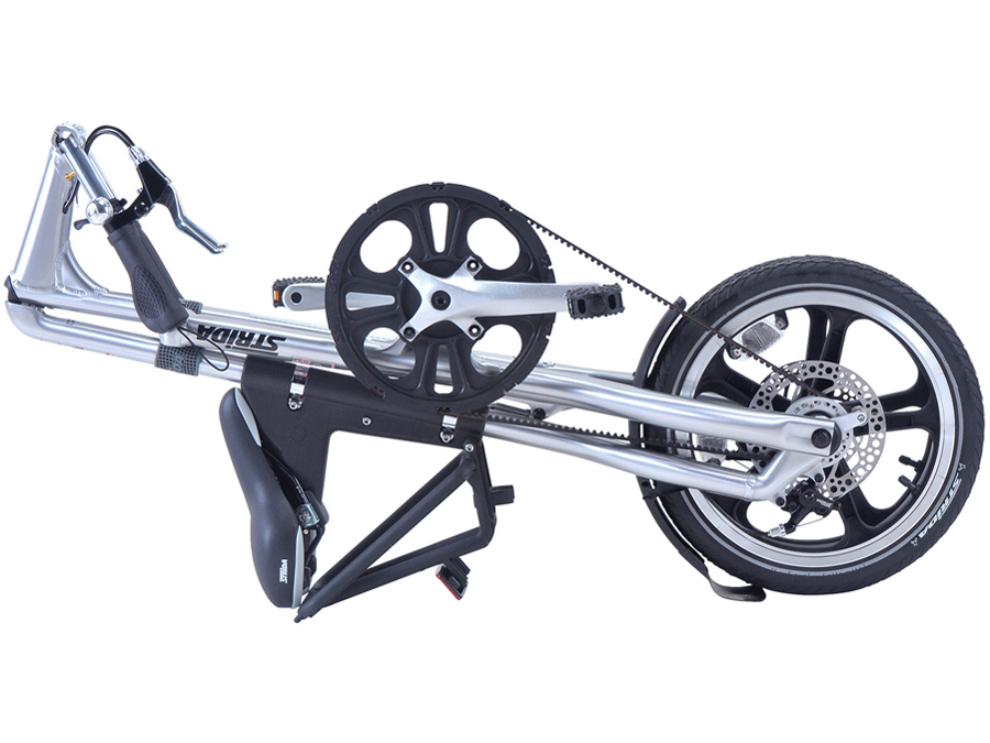 STRIDA LT 2015�N���f�� [BRUSH]