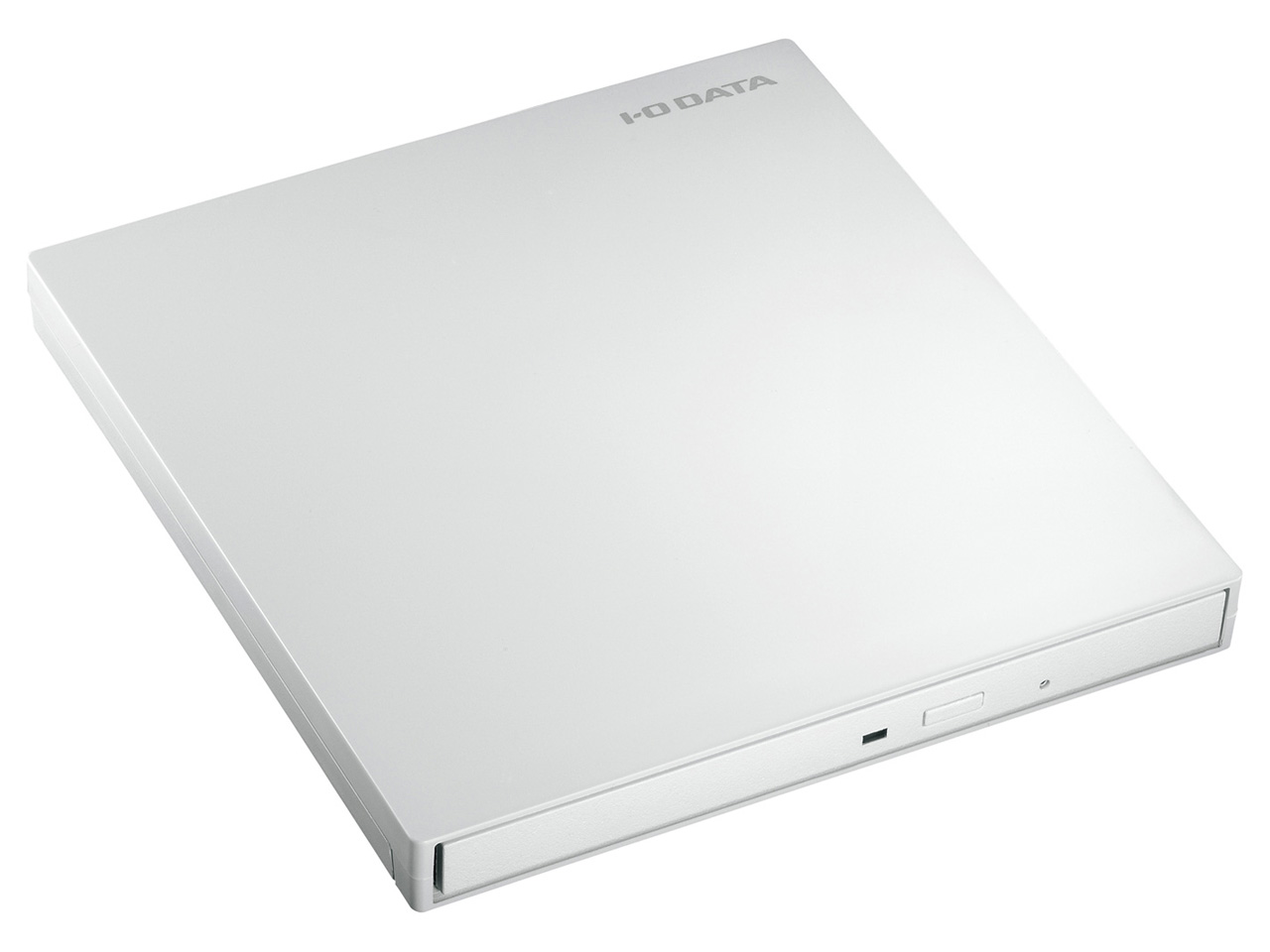 EX-DVD03W [�p�[���z���C�g] �̐��i�摜