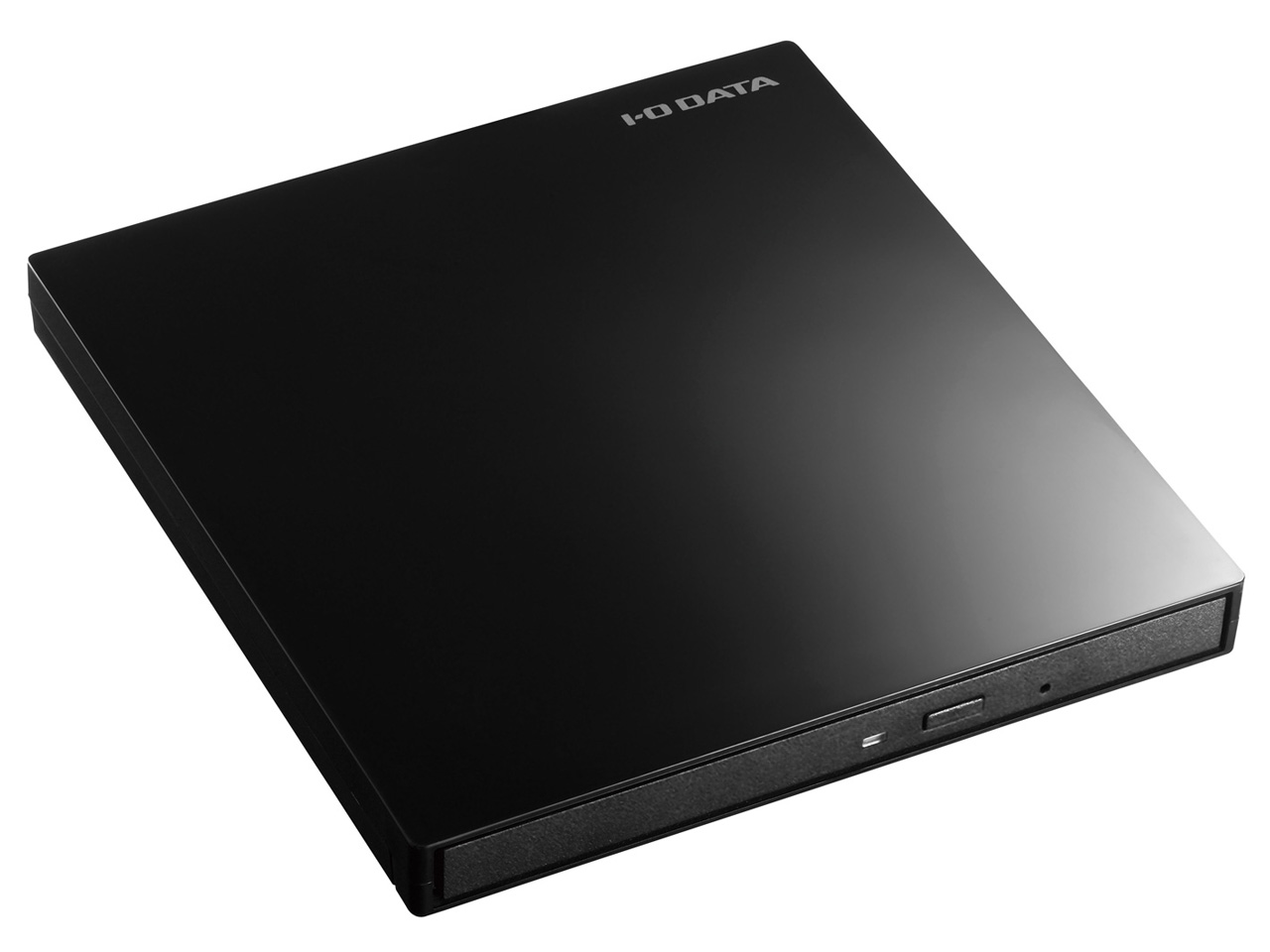 EX-DVD03K [�s�A�m�u���b�N] �̐��i�摜