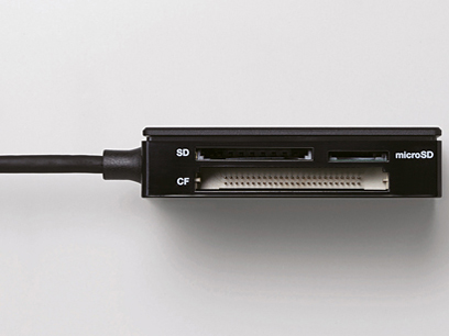 MR3C-A010BK [USB 38in1 �u���b�N]