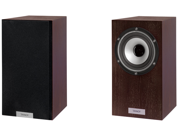 Revolution XT Mini WL [�_�[�N�E�H���i�b�g �y�A]