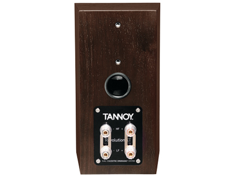 Revolution XT Mini WL [�_�[�N�E�H���i�b�g �y�A]
