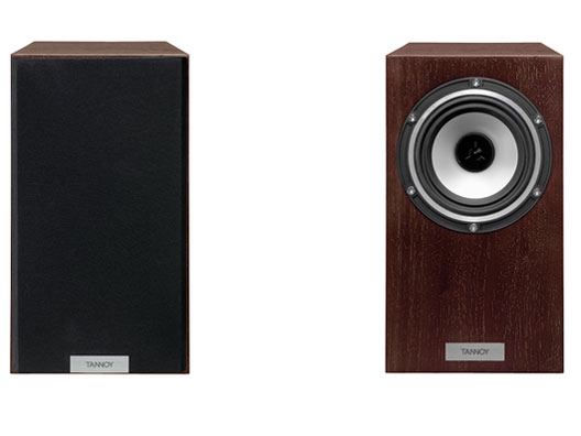 Revolution XT Mini WL [�_�[�N�E�H���i�b�g �y�A] �̐��i�摜