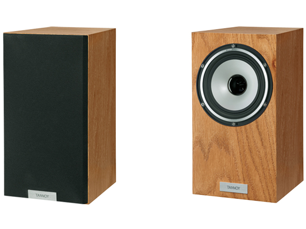 Revolution XT Mini MO [�~�f�B�A���I�[�N �y�A]