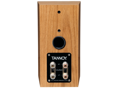 Revolution XT Mini MO [�~�f�B�A���I�[�N �y�A]