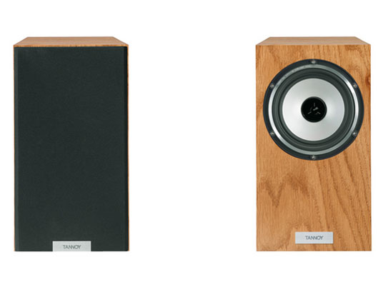 Revolution XT Mini MO [�~�f�B�A���I�[�N �y�A] �̐��i�摜