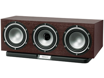 Revolution XT C WL [�_�[�N�E�H���i�b�g �P�i]
