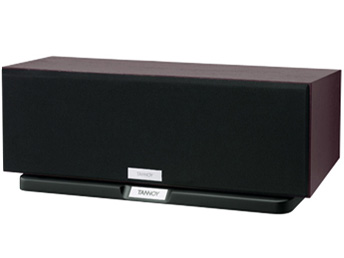Revolution XT C WL [�_�[�N�E�H���i�b�g �P�i]