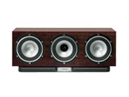 Revolution XT C WL [�_�[�N�E�H���i�b�g �P�i] �̐��i�摜