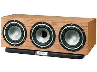 Revolution XT C MO [�~�f�B�A���I�[�N �P�i]