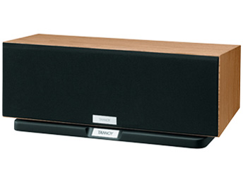 Revolution XT C MO [�~�f�B�A���I�[�N �P�i]