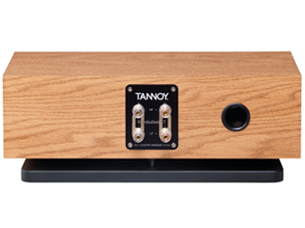 Revolution XT C MO [�~�f�B�A���I�[�N �P�i]