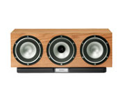 Revolution XT C MO [�~�f�B�A���I�[�N �P�i] �̐��i�摜