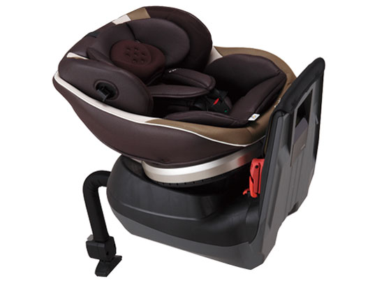 �l���[��R EG 450 (MC) [���J] �̐��i�摜