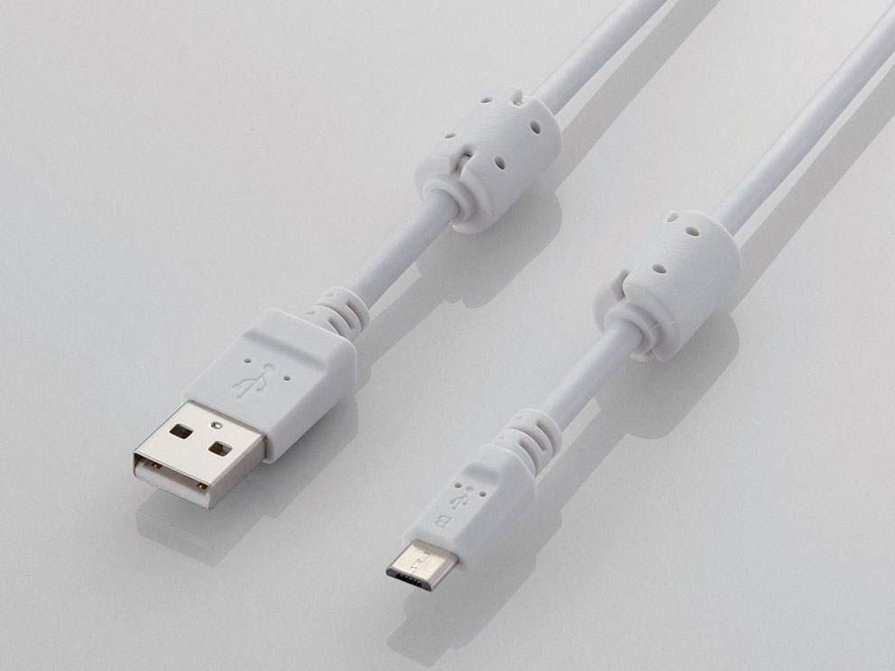 U2C-AMBF2U08WH [0.8m �z���C�g] �̐��i�摜