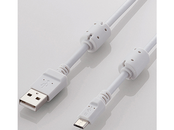 U2C-AMBF2U12WH [1.2m �z���C�g] �̐��i�摜