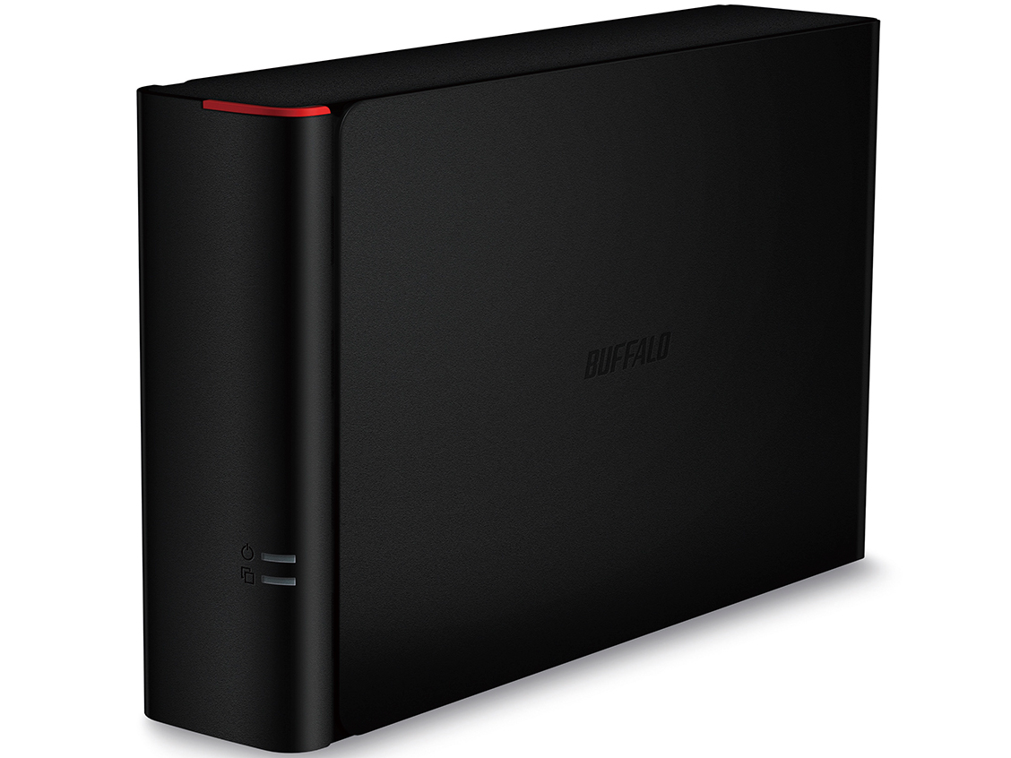 DriveStation HD-GD6.0U3D