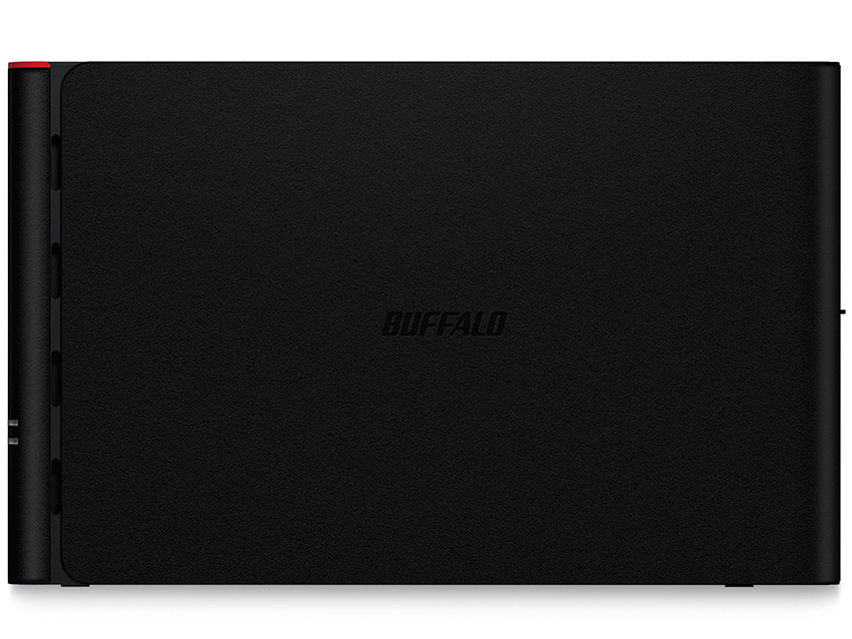 DriveStation HD-GD6.0U3D