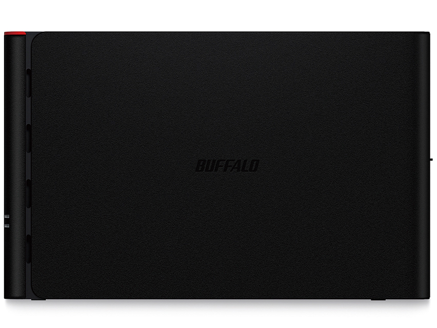 DriveStation HD-GD4.0U3D