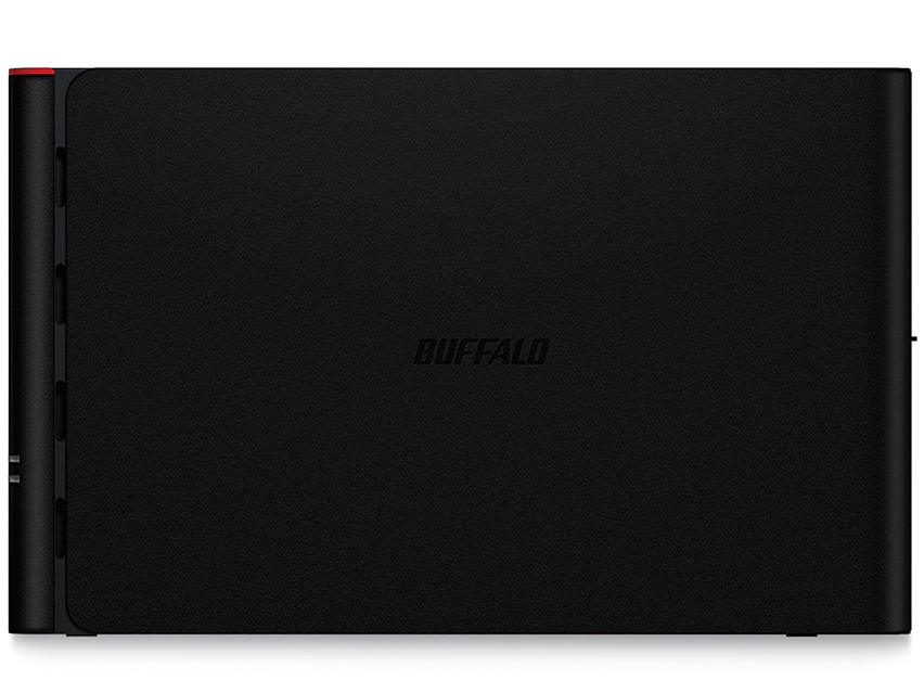 DriveStation HD-GD3.0U3D