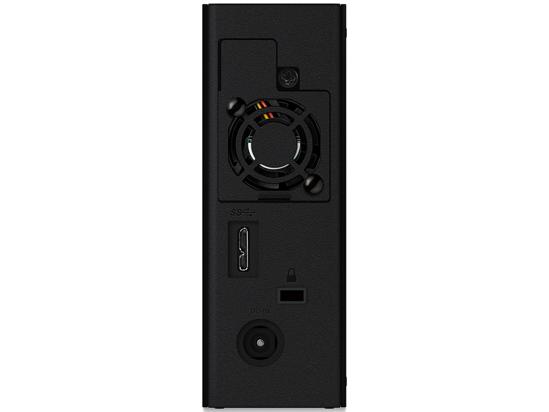 DriveStation HD-GD3.0U3D